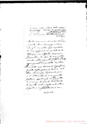 Fotogramma A 10
