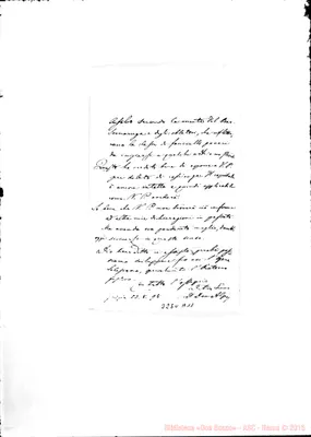 Fotogramma A 11