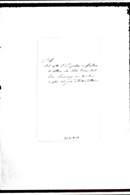 Fotogramma A 12