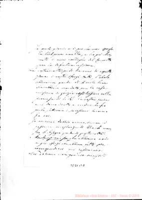 Fotogramma B 2