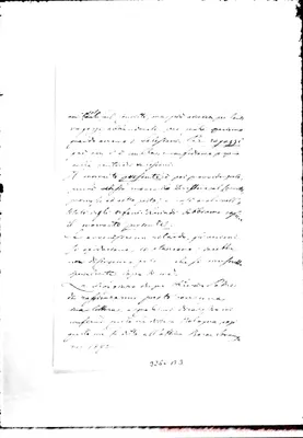 Fotogramma B 3