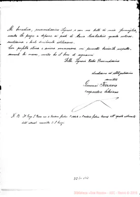 Fotogramma B 8