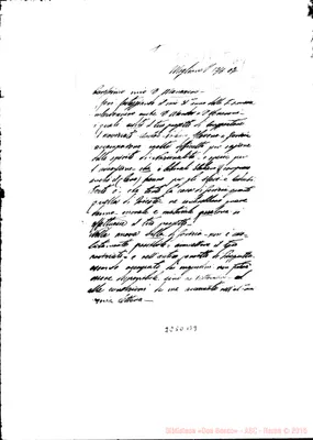 Fotogramma B 9