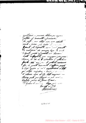 Fotogramma B 11