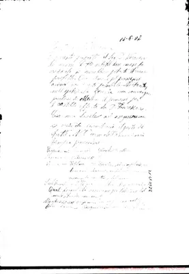 Fotogramma B 12