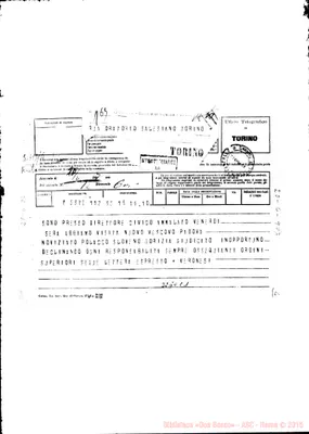 Fotogramma C 1