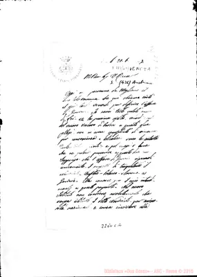 Fotogramma C 2