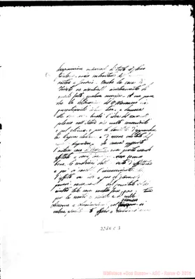Fotogramma C 3