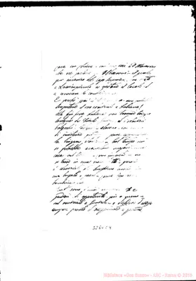 Fotogramma C 4
