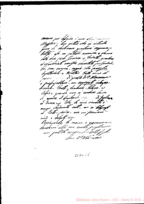 Fotogramma C 5