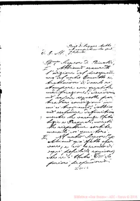 Fotogramma C 6