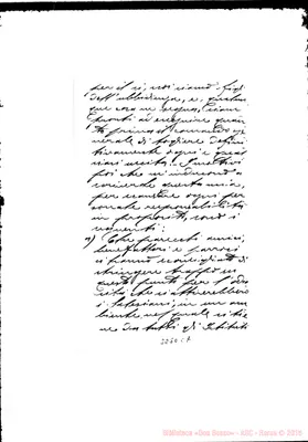 Fotogramma C 7