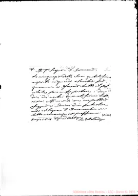 Fotogramma C 11