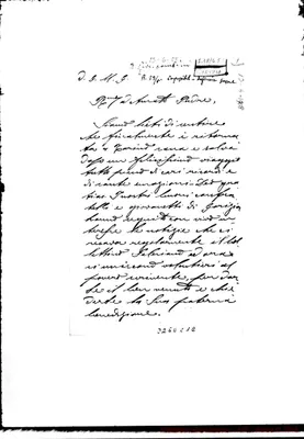 Fotogramma C 12