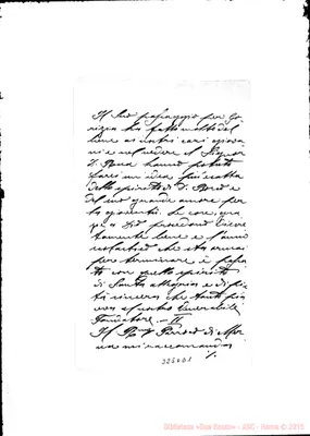 Fotogramma D 1