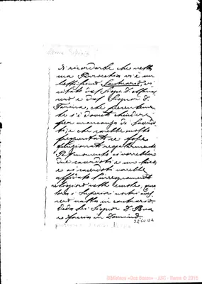 Fotogramma D 2