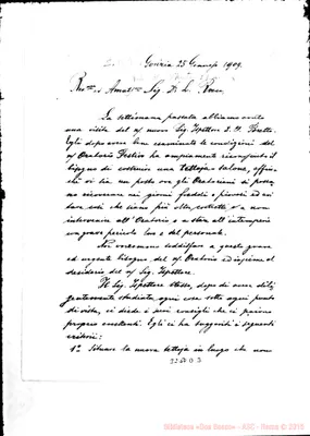 Fotogramma D 3
