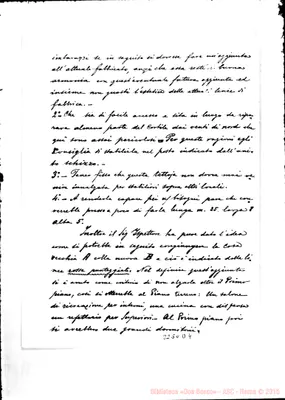 Fotogramma D 4