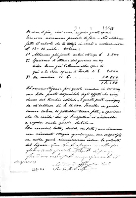 Fotogramma D 6