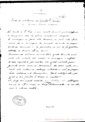 Fotogramma D 8