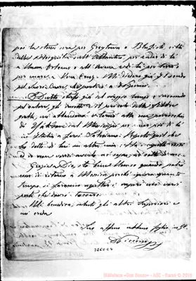 Fotogramma E 4
