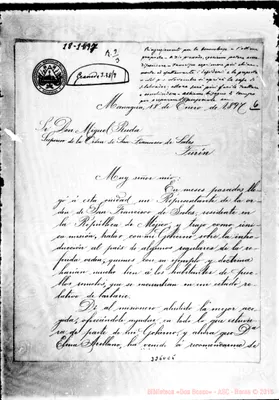 Fotogramma E 5