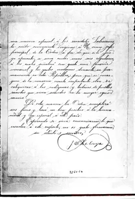 Fotogramma E 6