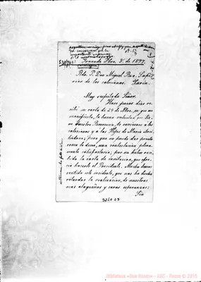 Fotogramma E 7