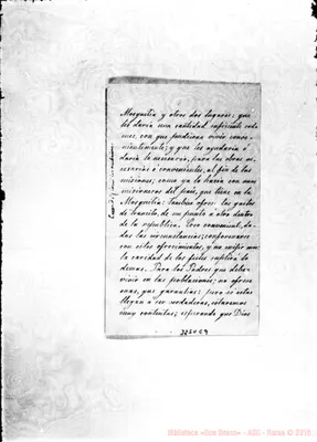 Fotogramma E 9