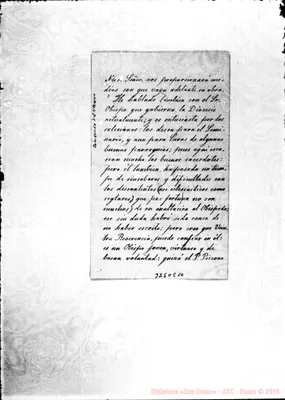 Fotogramma E 10