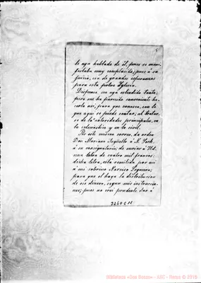 Fotogramma E 11