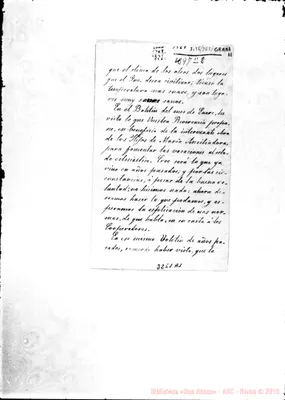 Fotogramma A 1