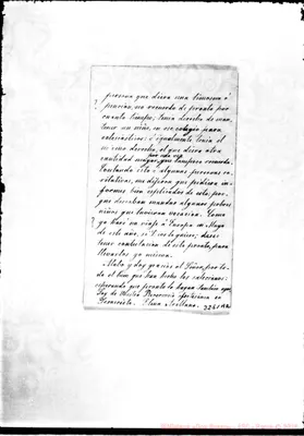 Fotogramma A 2