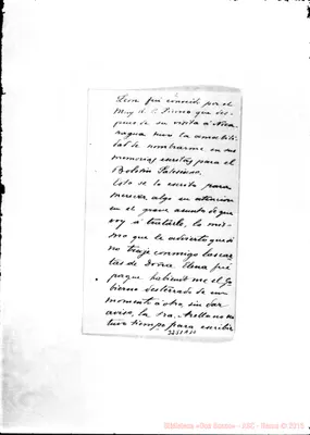 Fotogramma A 10