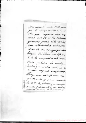 Fotogramma A 11