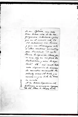 Fotogramma A 12