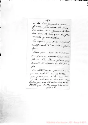 Fotogramma B 2