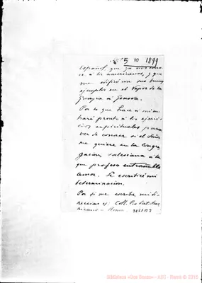 Fotogramma B 3