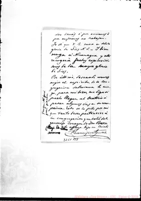 Fotogramma B 8