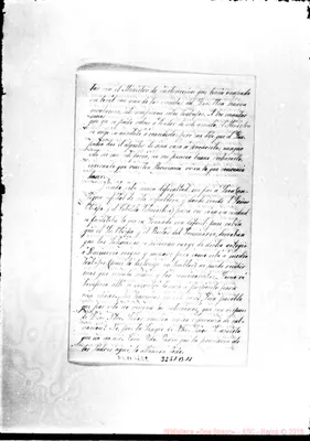 Fotogramma B 11