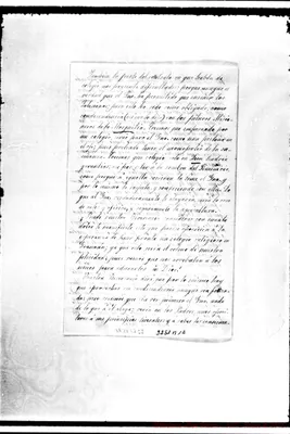 Fotogramma B 12