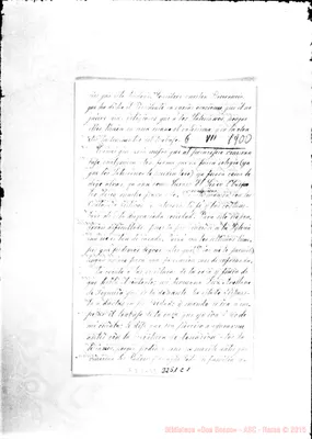 Fotogramma C 1