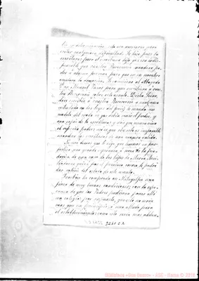 Fotogramma C 2