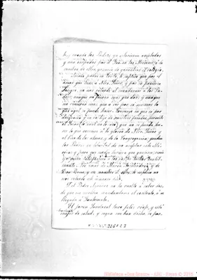 Fotogramma C 3