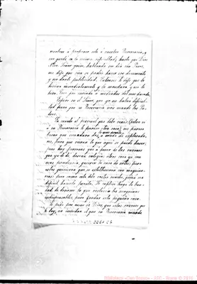 Fotogramma C 6