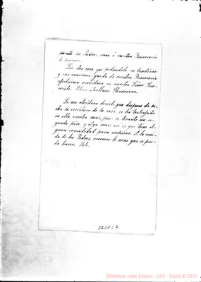 Fotogramma C 7