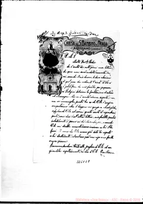 Fotogramma C 8