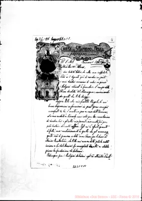 Fotogramma C 10