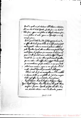 Fotogramma C 12