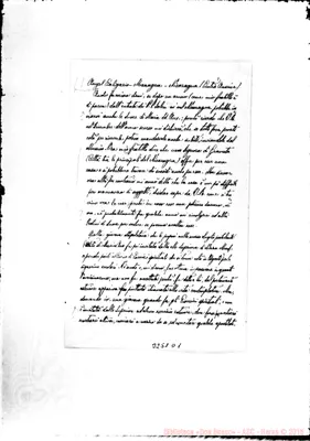 Fotogramma D 1